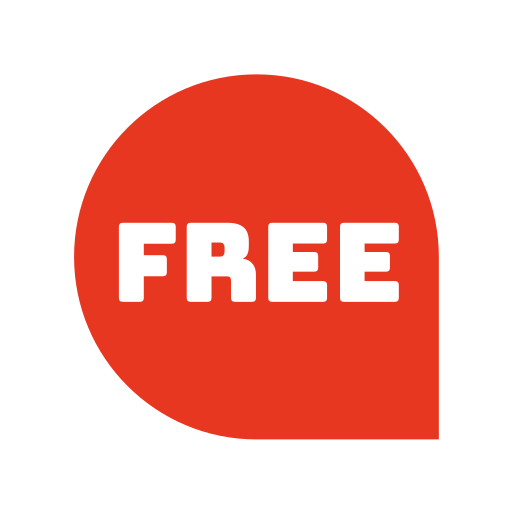 free(2)