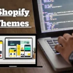 Shopify Themes