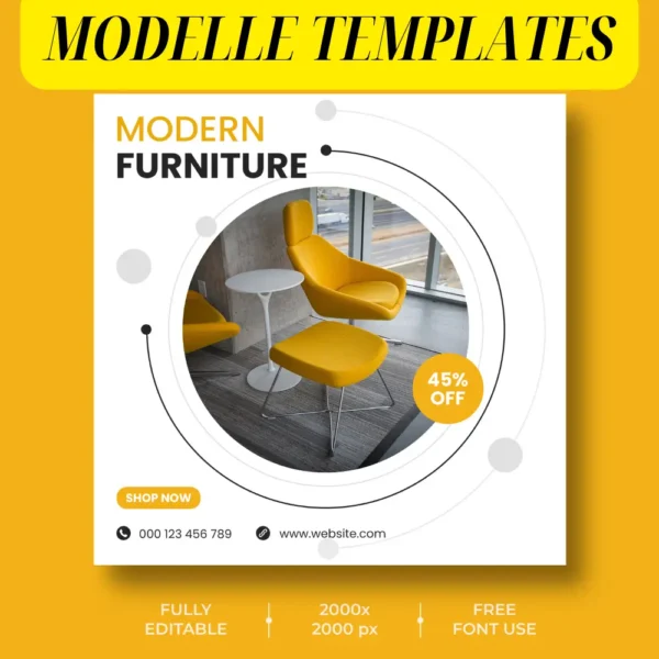 Adobe Templates Picture bundle