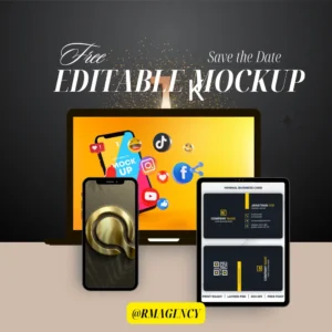 After Effects Asset